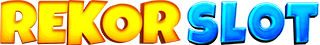 RekorSlot